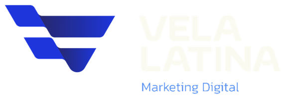 Vela Latina